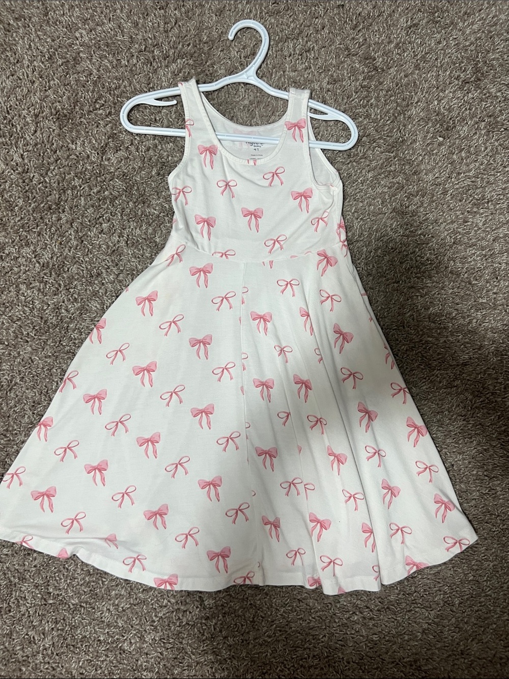 Kyte baby - Bow